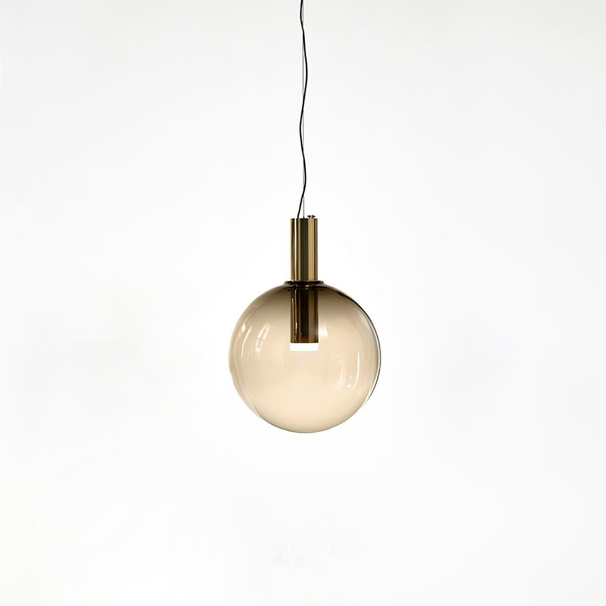 elegante isabel hanglamp collectie voor een stijlvolle verlichting