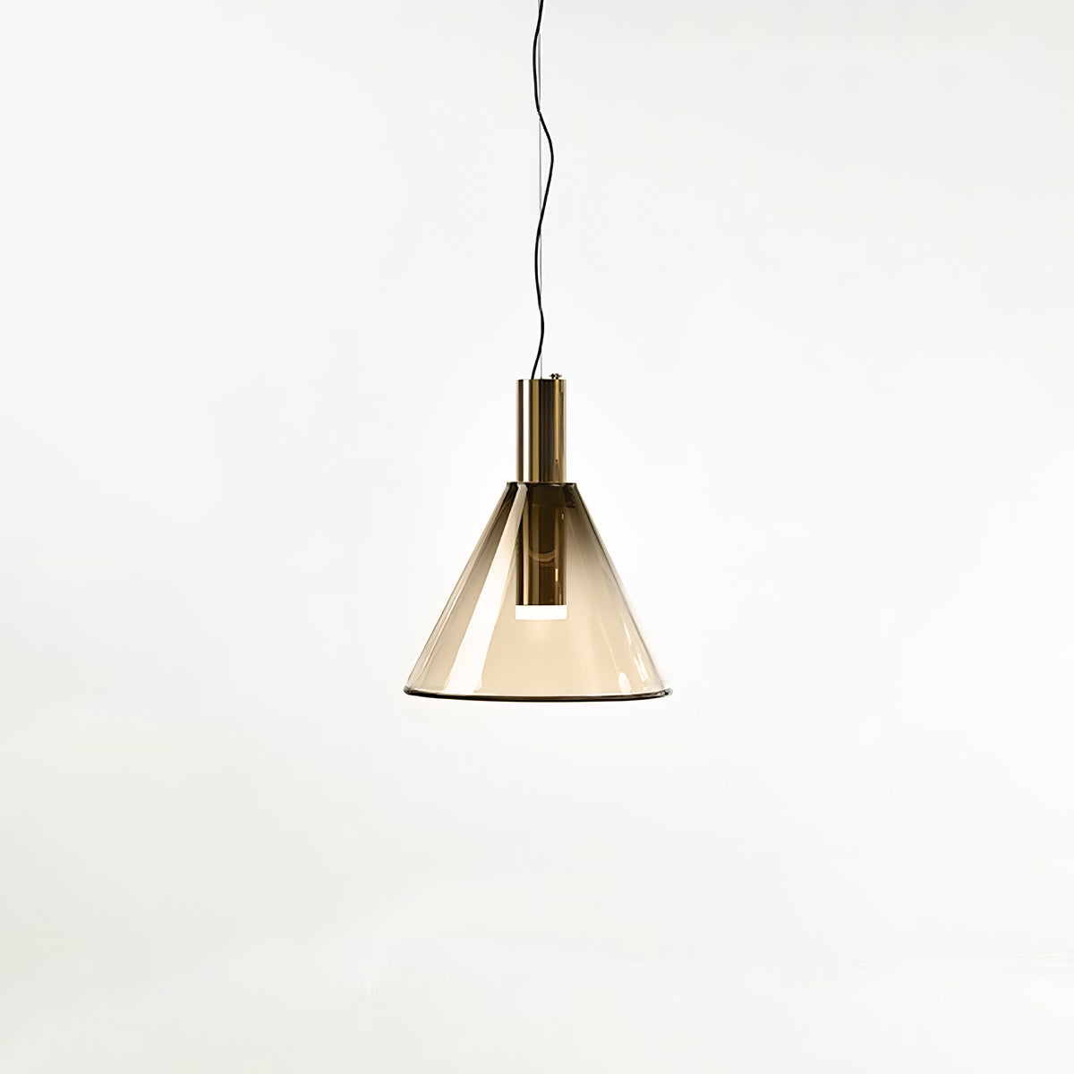 elegante isabel hanglamp collectie voor een stijlvolle verlichting