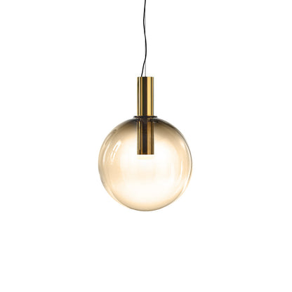 Elegante Isabel Hanglamp Collectie voor een Stijlvolle Verlichting