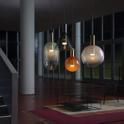 Elegante Isabel Hanglamp Collectie voor een Stijlvolle Verlichting