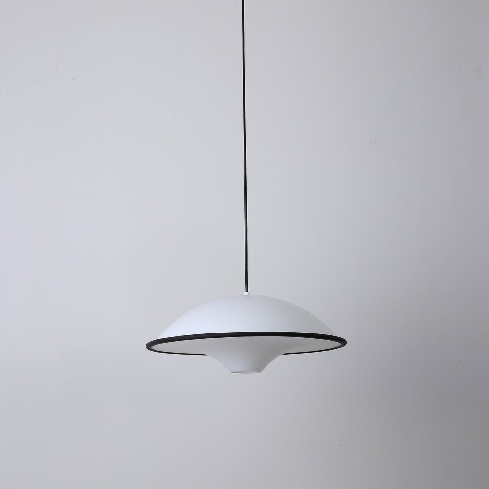 stijlvolle fontana hanglamp voor een verlichte sfeer