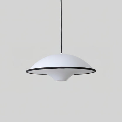 Stijlvolle Fontana Hanglamp voor een Verlichte Sfeer