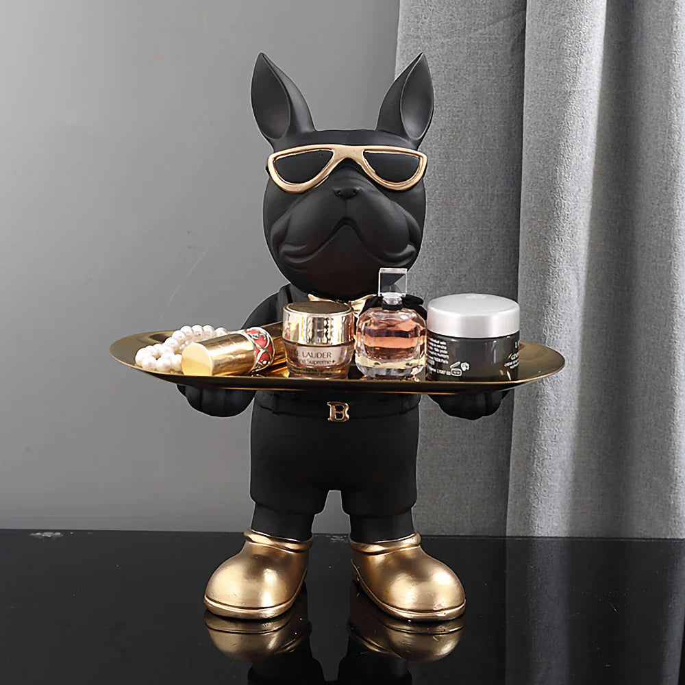 ProductsPro - Beer - Honden - Beeldjes kopen? | Korting tot 54 ProductsPro - Beer - Honden - Beeldjes kopen? | Korting tot 54