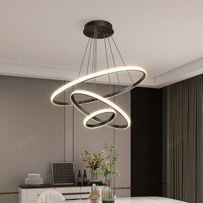 ArishaLight™ - Trendy en Elegante Plafondlamp voor een Verfijnde Sfeer