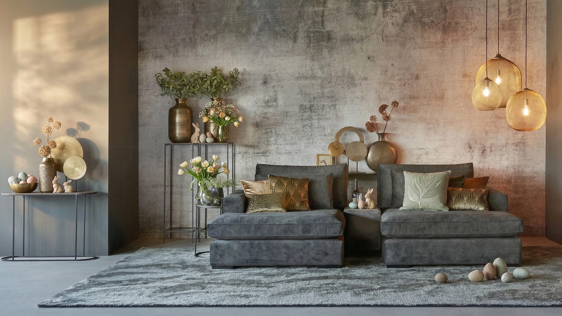 Legend Living - Jouw Online Woonwinkel
