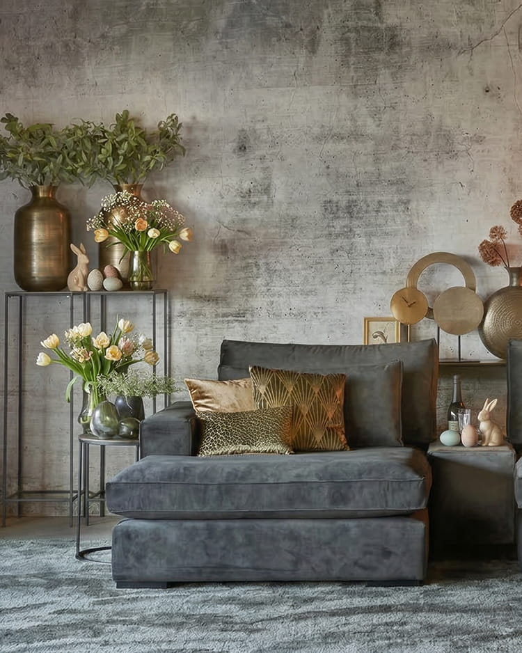 Legend Living - Jouw Online Woonwinkel
