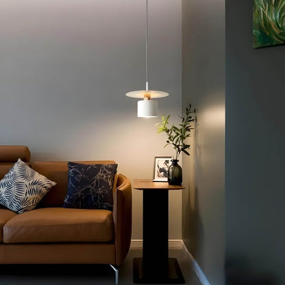 Moderne JET Hanglamp voor een Stijlvolle Verlichting