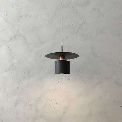 Moderne JET Hanglamp voor een Stijlvolle Verlichting