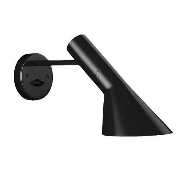 stilvolle moderne led minimalismus-lampe