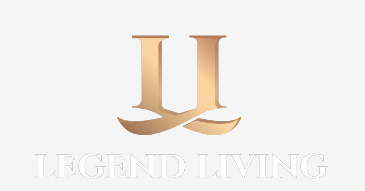 legitdlegend.com product image