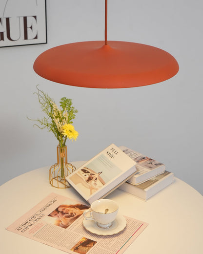 Charmante Cookie Hanglamp voor een Betoverende Verlichting