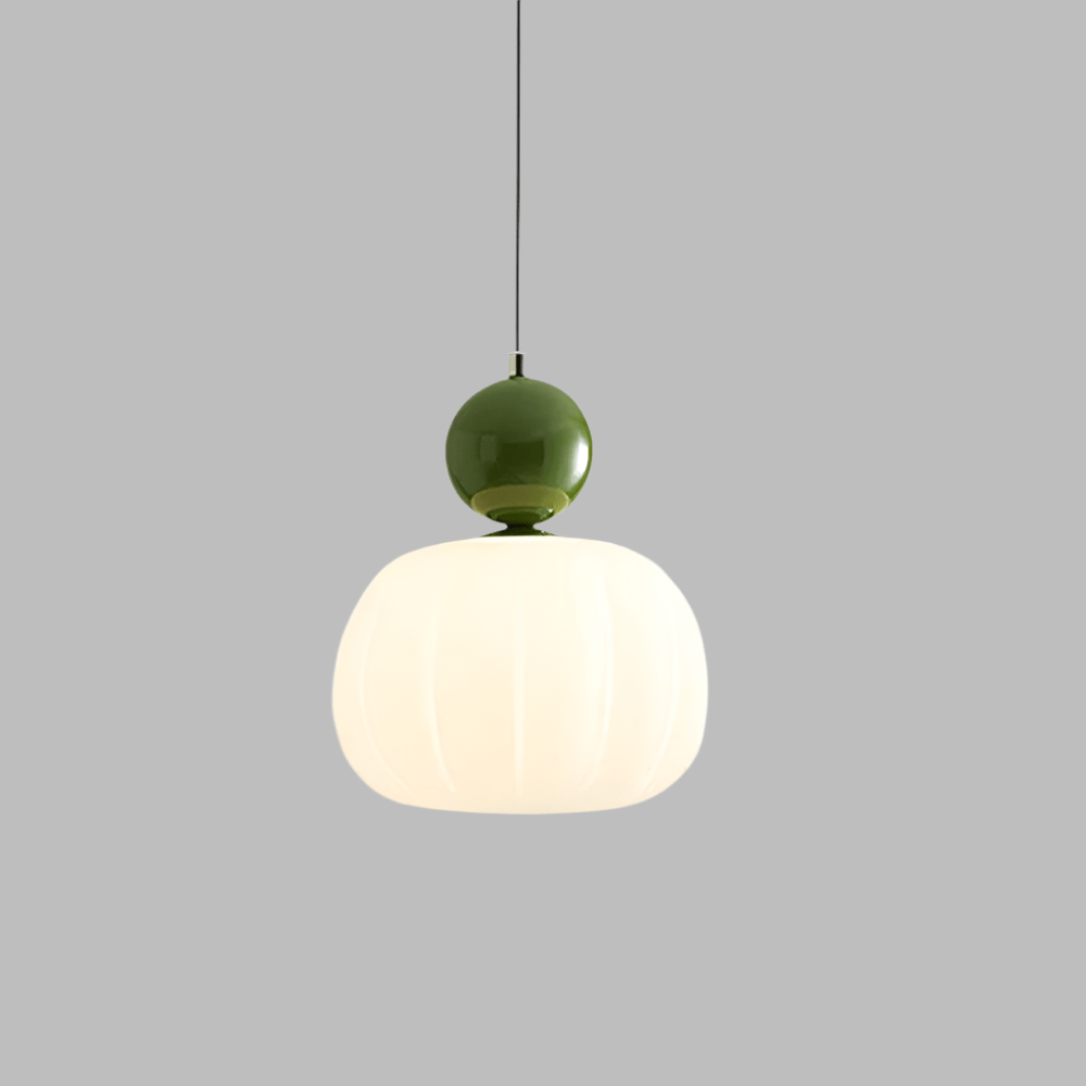 elegante yedra hanglamp voor een stijlvolle verlichting