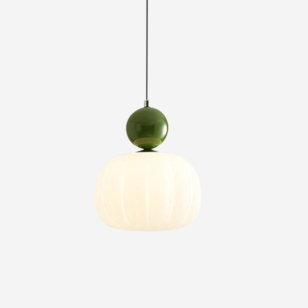 elegante yedra hanglamp voor een stijlvolle verlichting