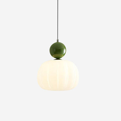 Elegante Yedra Hanglamp voor een Stijlvolle Verlichting