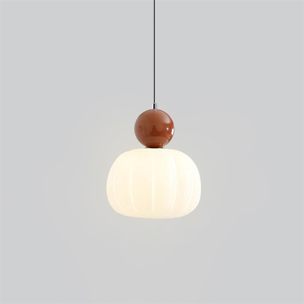 elegante yedra hanglamp voor een stijlvolle verlichting