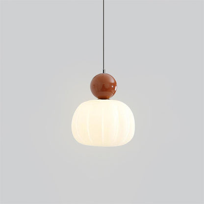 Elegante Yedra Hanglamp voor een Stijlvolle Verlichting