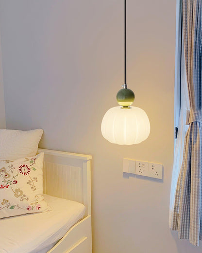 Elegante Yedra Hanglamp voor een Stijlvolle Verlichting