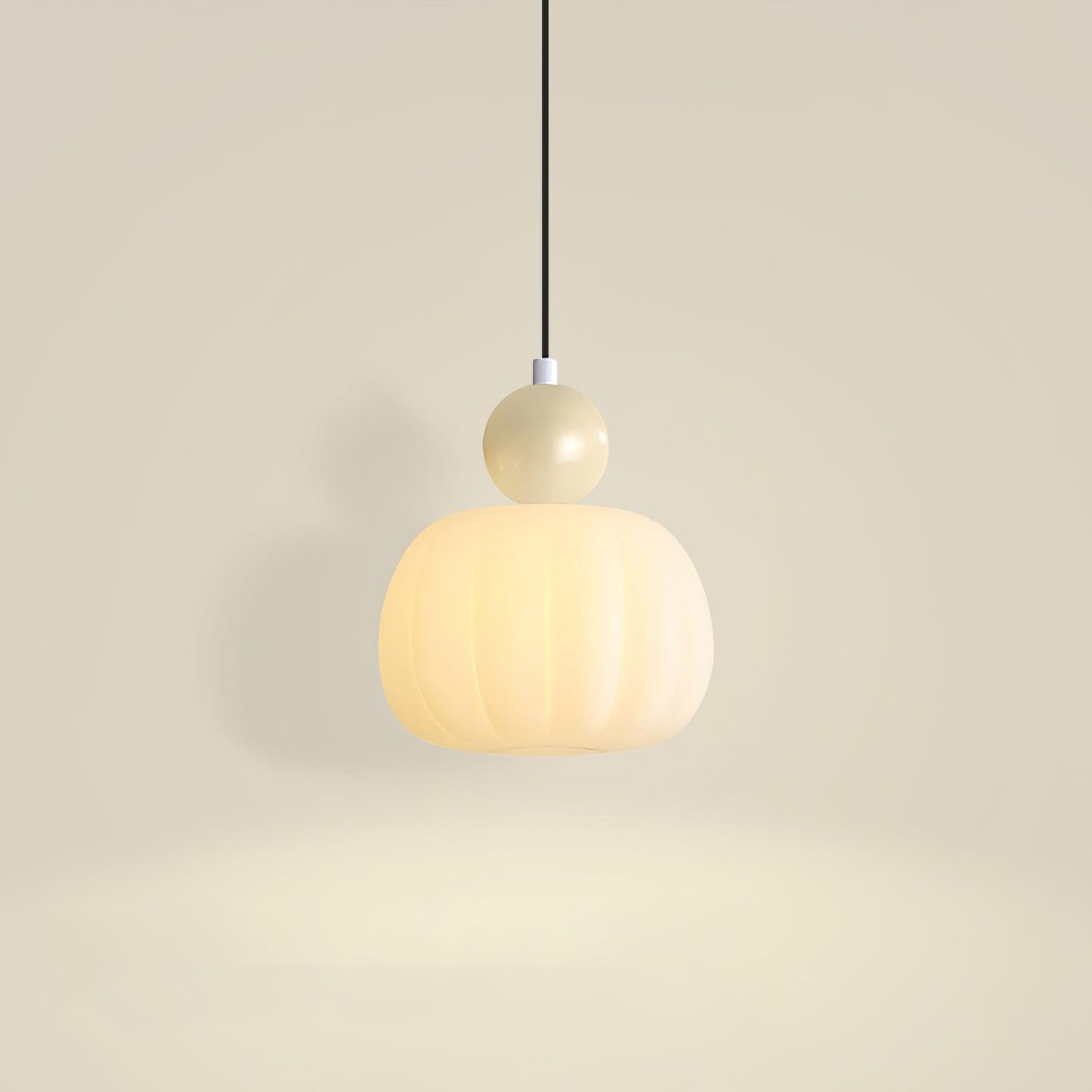 elegante yedra hanglamp voor een stijlvolle verlichting