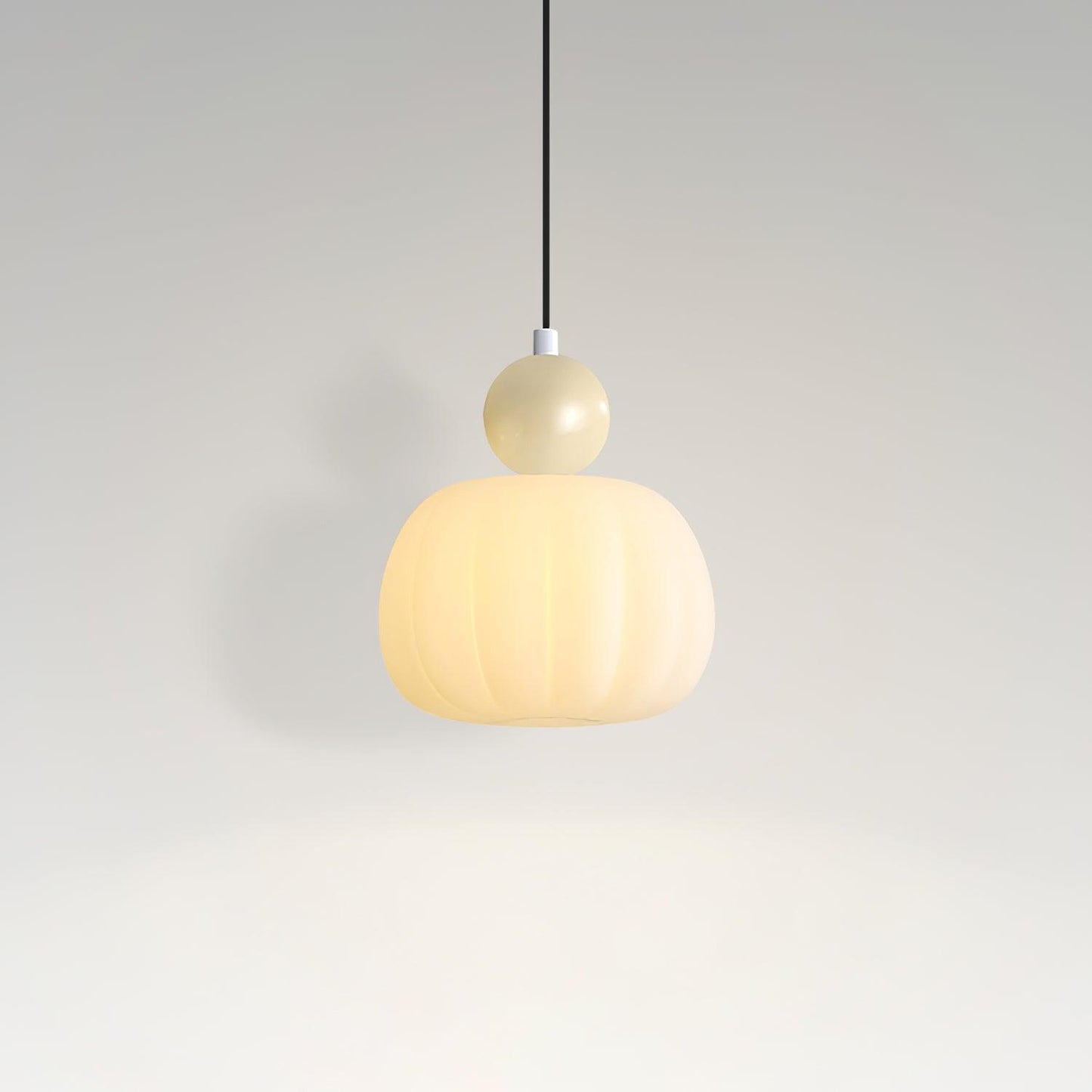 elegante yedra hanglamp voor een stijlvolle verlichting