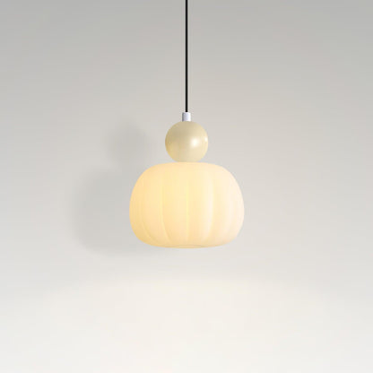 Elegante Yedra Hanglamp voor een Stijlvolle Verlichting