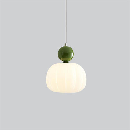 Elegante Yedra Hanglamp voor een Stijlvolle Verlichting