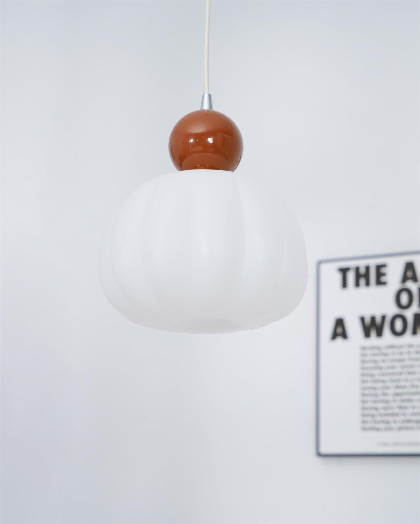 elegante yedra hanglamp voor een stijlvolle verlichting