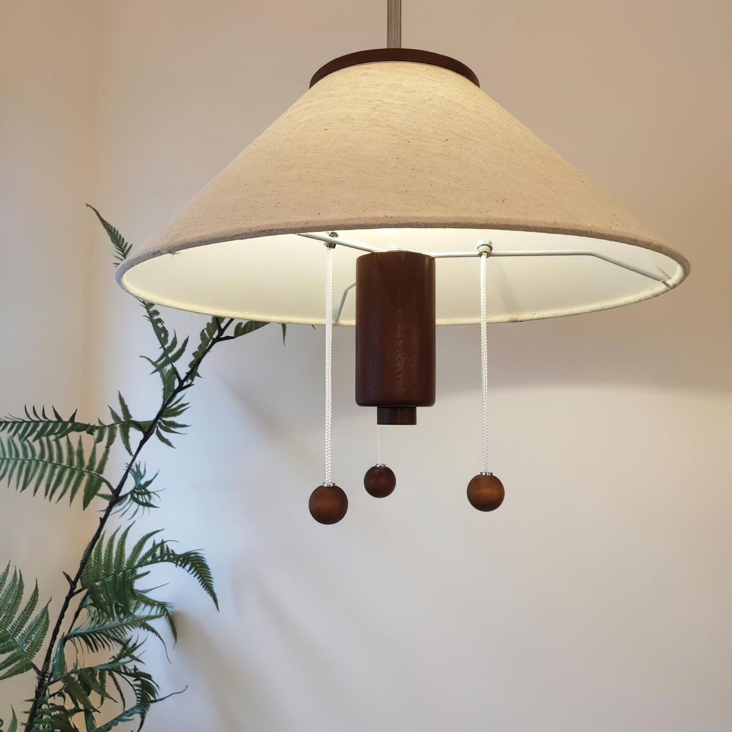 stijlvolle octopus hanglamp voor een unieke sfeer