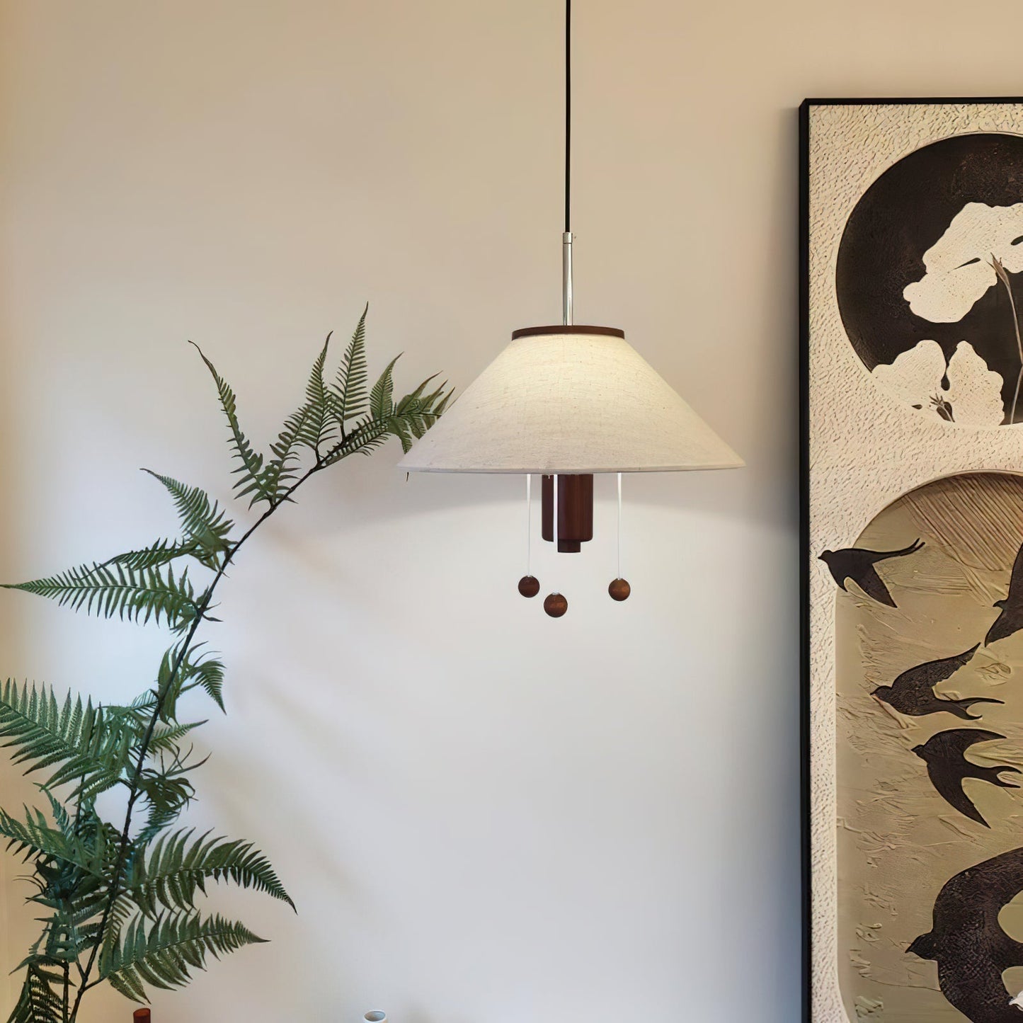 stijlvolle octopus hanglamp voor een unieke sfeer