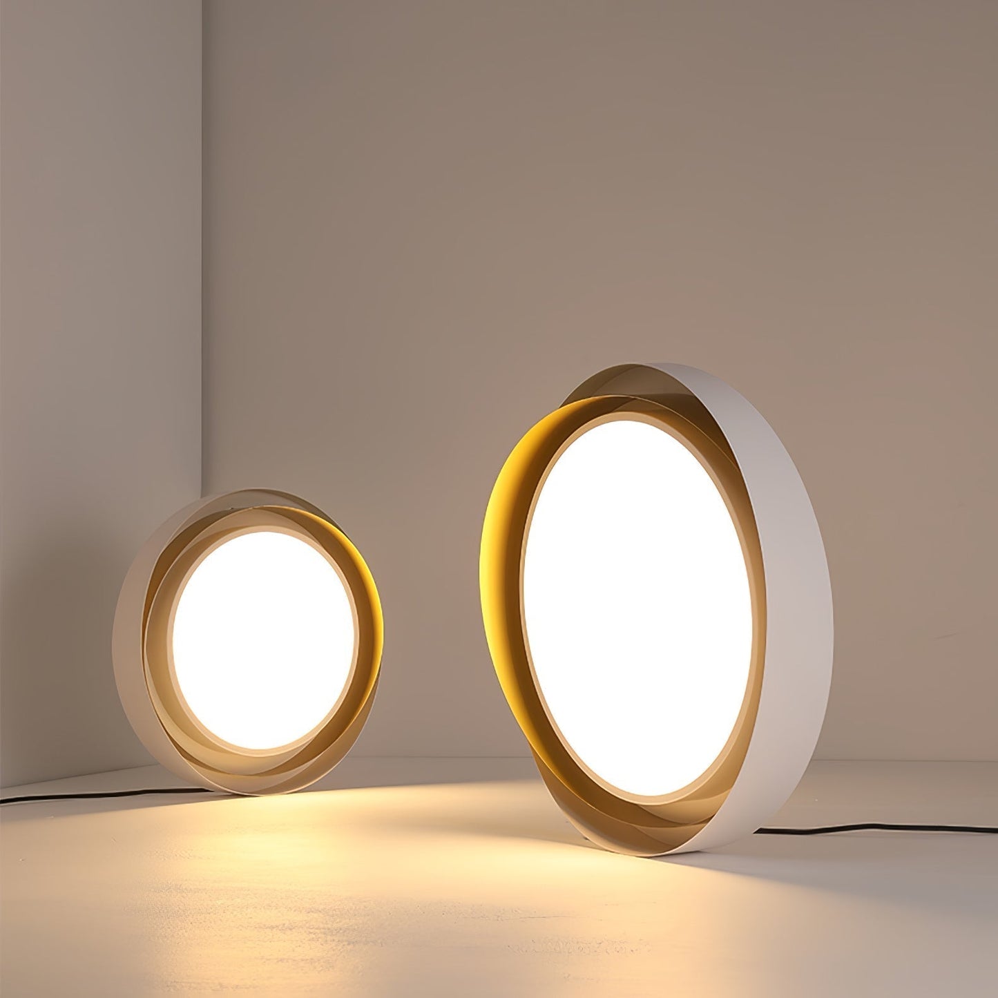 elegante quinn plafondlamp voor een stijlvolle verlichting