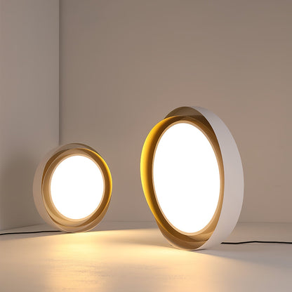 Elegante Quinn Plafondlamp voor een Stijlvolle Verlichting