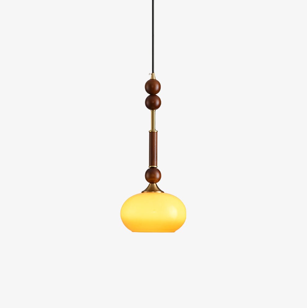 elegant roma hanglamp voor een sfeervolle verlichting