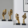Goud A