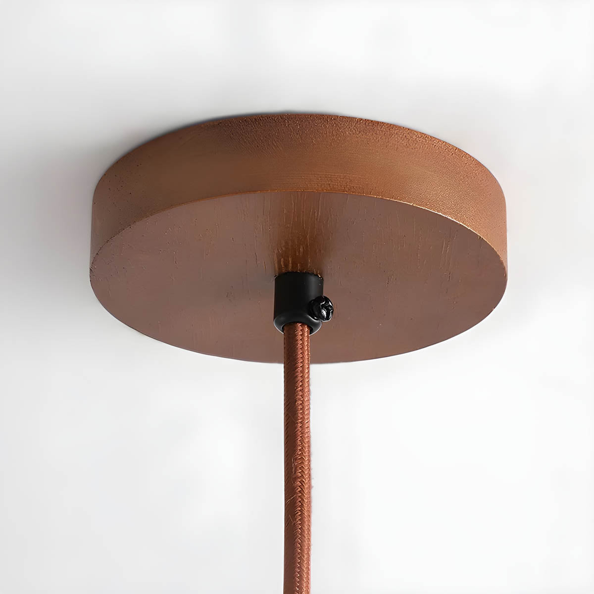 wabi sabi hanglamp: een prachtig accent voor jouw interieur