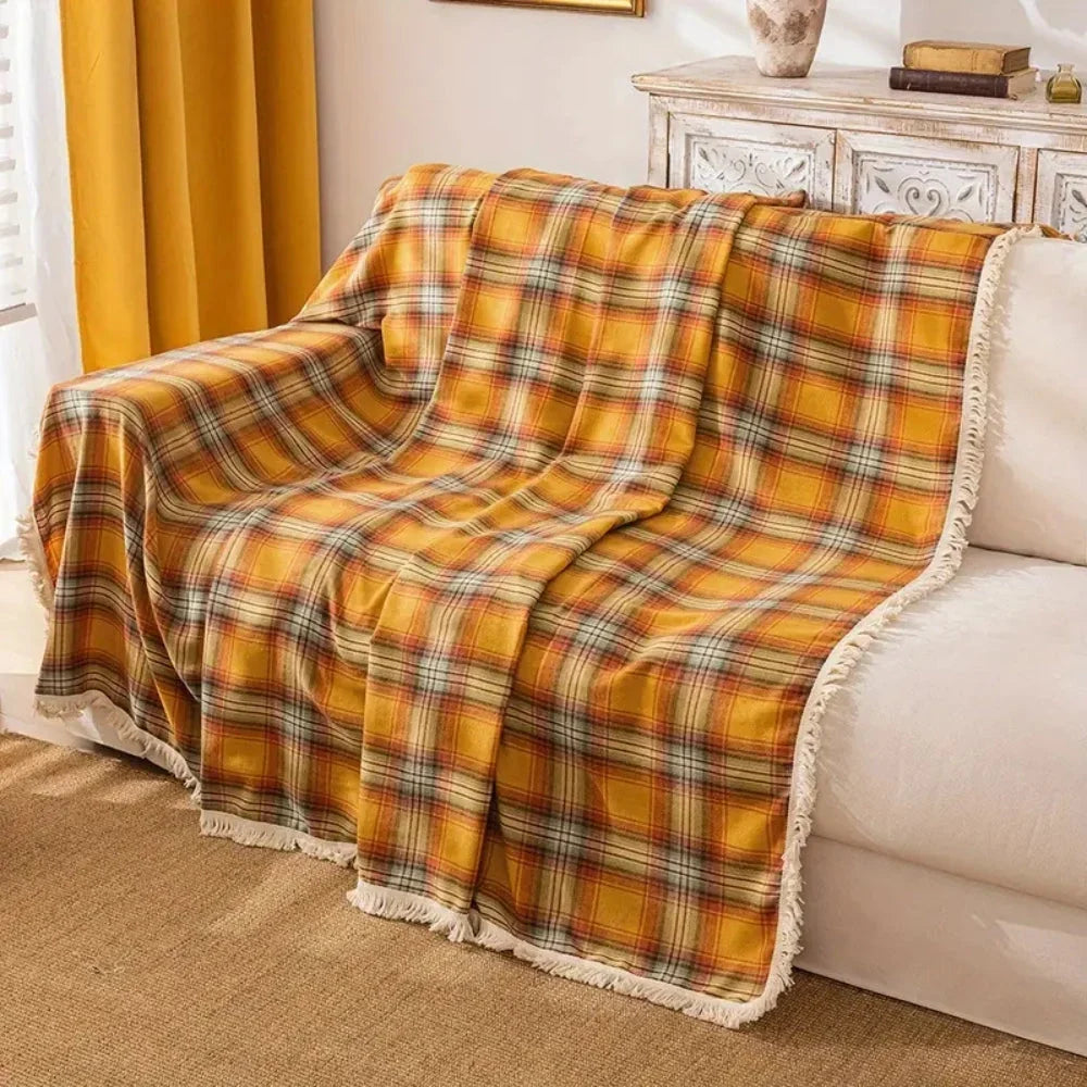 sofahoes microvezel antislip wasbaar