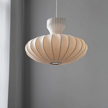 Bella Bloom Design Hanglamp voor een Stijlvolle Verlichting