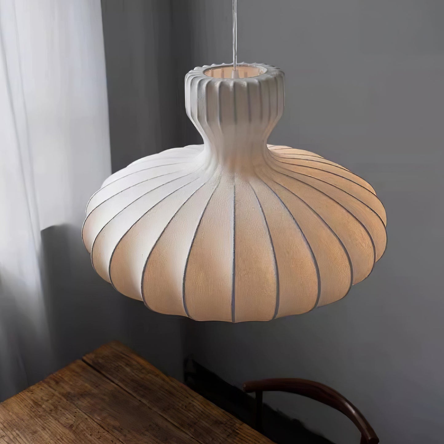 bella bloom design hanglamp voor een stijlvolle verlichting