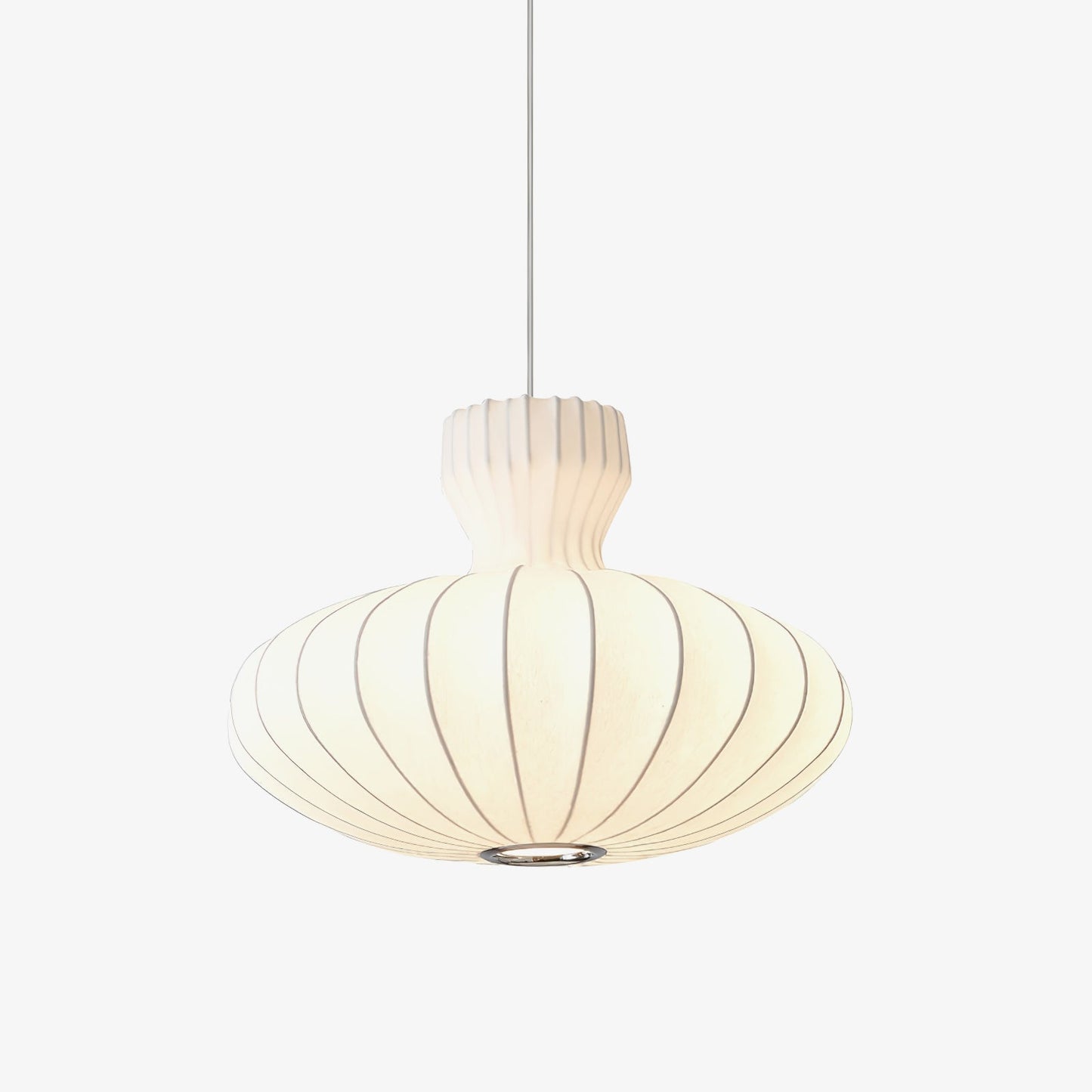 bella bloom design hanglamp voor een stijlvolle verlichting