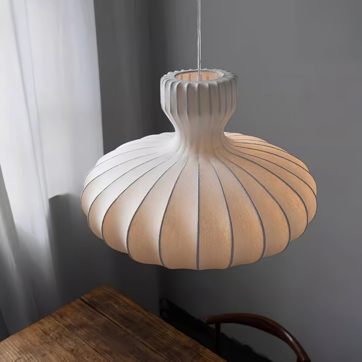 bella bloom design hanglamp voor een stijlvolle verlichting