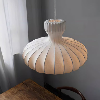 Bella Bloom Design Hanglamp voor een Stijlvolle Verlichting