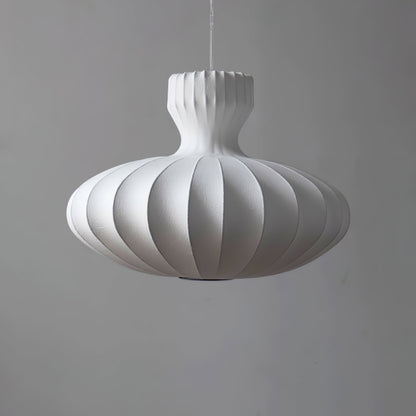 Bella Bloom Design Hanglamp voor een Stijlvolle Verlichting