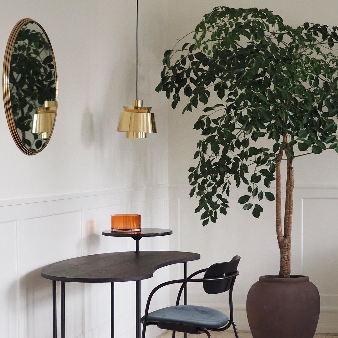 stijlvolle orion hanglamp voor een vleugje luxe aan je interieur