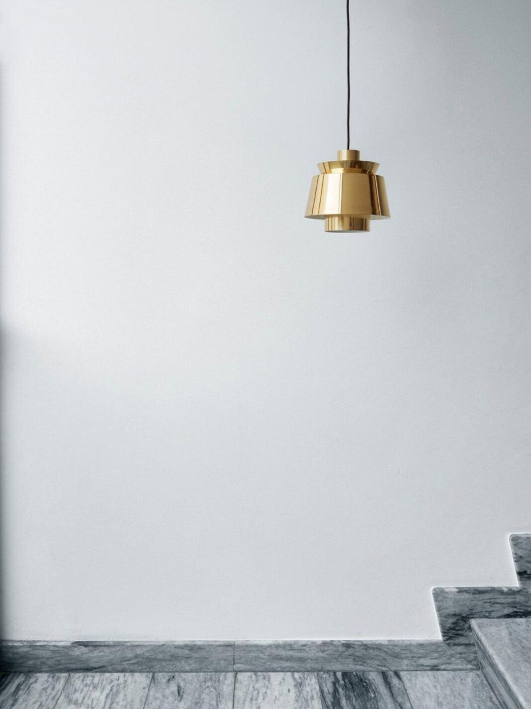 stijlvolle orion hanglamp voor een vleugje luxe aan je interieur