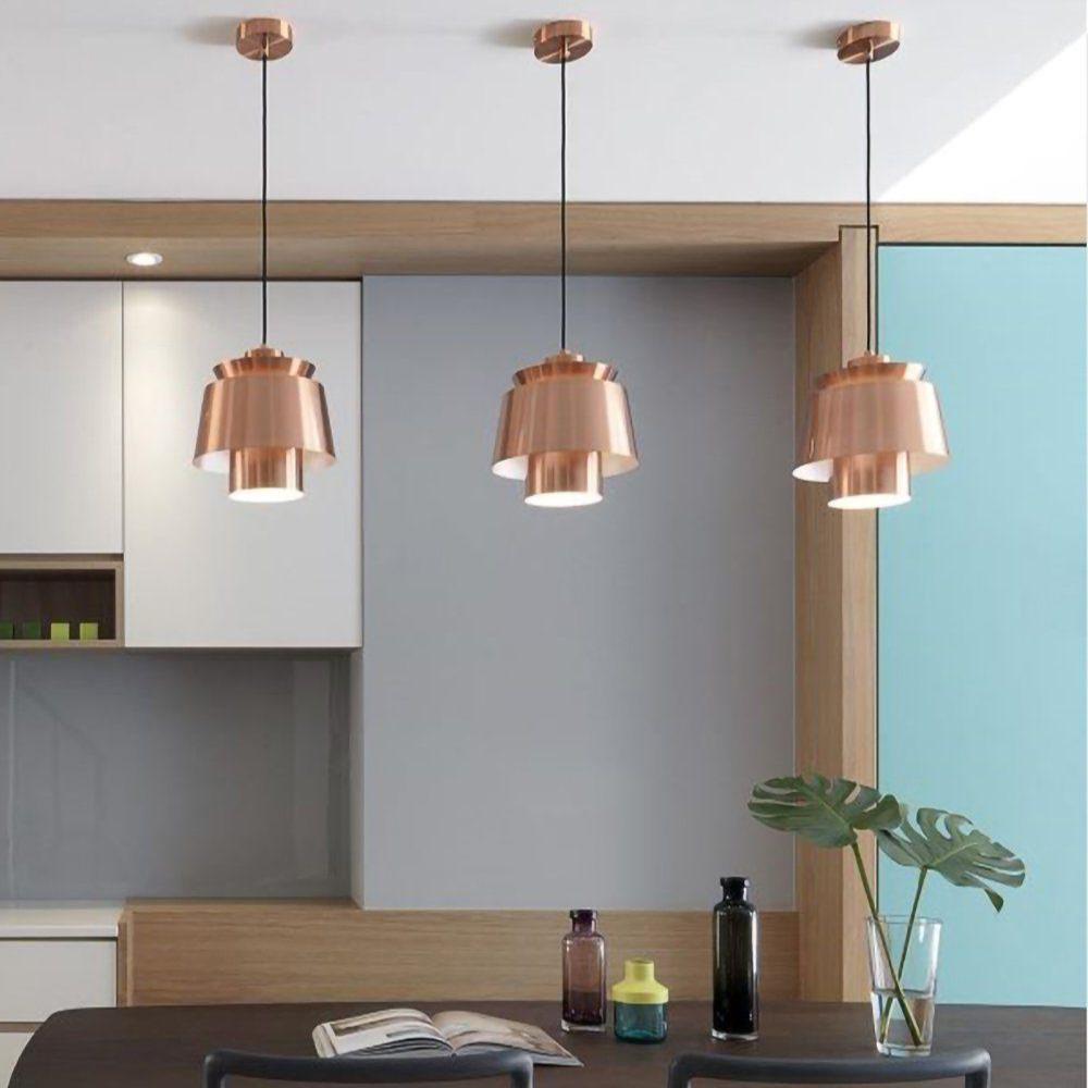 stijlvolle orion hanglamp voor een vleugje luxe aan je interieur