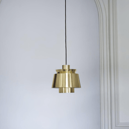 Stijlvolle Orion Hanglamp voor een Vleugje Luxe aan je Interieur