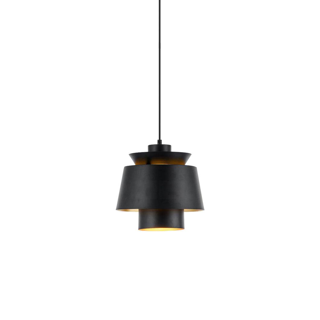 stijlvolle orion hanglamp voor een vleugje luxe aan je interieur