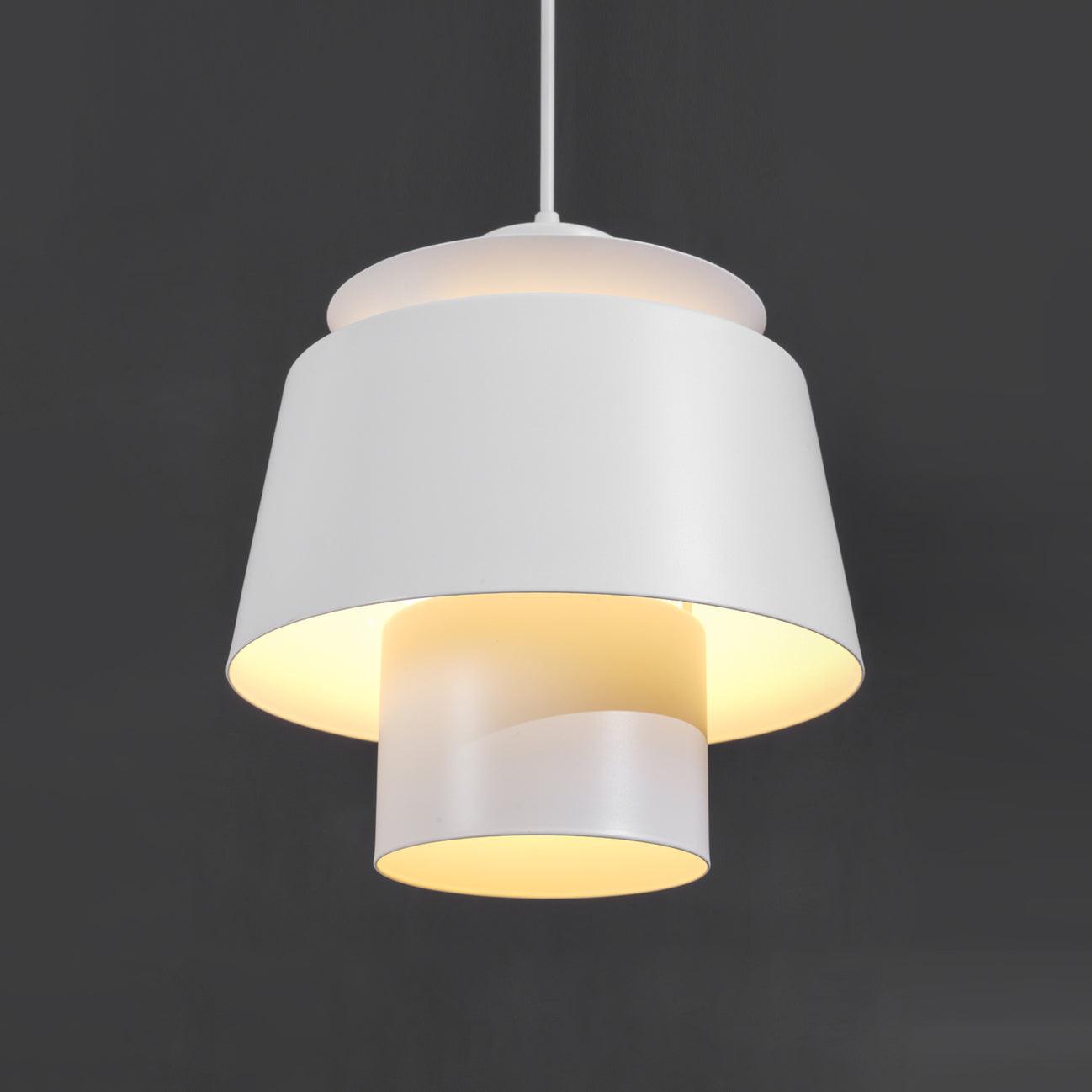 stijlvolle orion hanglamp voor een vleugje luxe aan je interieur