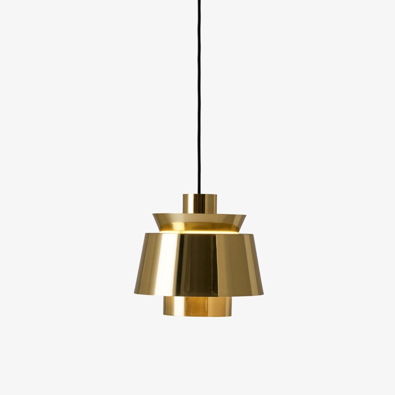 stijlvolle orion hanglamp voor een vleugje luxe aan je interieur