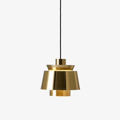 Stijlvolle Orion Hanglamp voor een Vleugje Luxe aan je Interieur