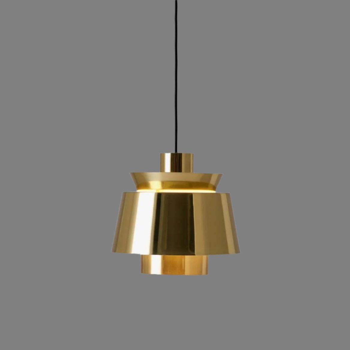 stijlvolle orion hanglamp voor een vleugje luxe aan je interieur