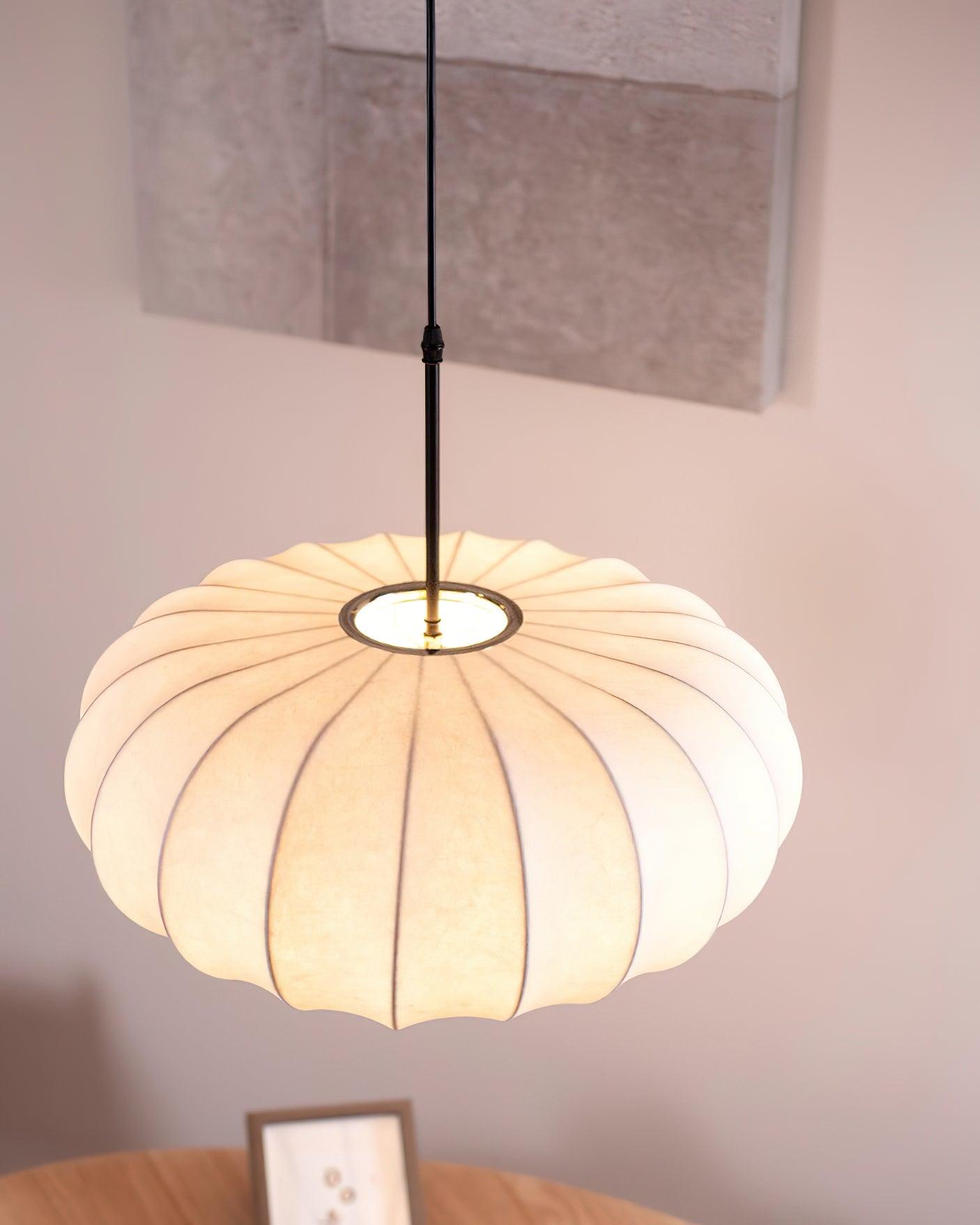 stijlvolle verona hanglamp voor een sfeervolle verlichting